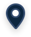118 Suffolk Street #4AB